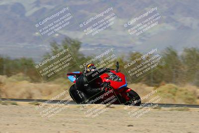 media/Oct-21-2024-Moto Forza (Mon) [[0d67646773]]/A Group/Session 3 (Turn 7 Inside Pans)/